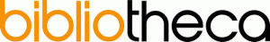 bibliotheca_ai_logo_orange_black_small