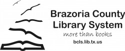 Brazoria County Library System, TX