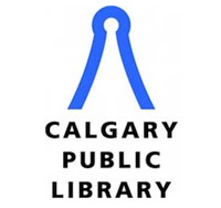 Calgary Public Library, AB