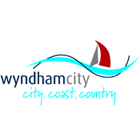 Wyndham City Library Service, VIC