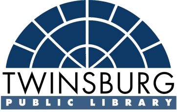 Twinsburg Public Library, OH