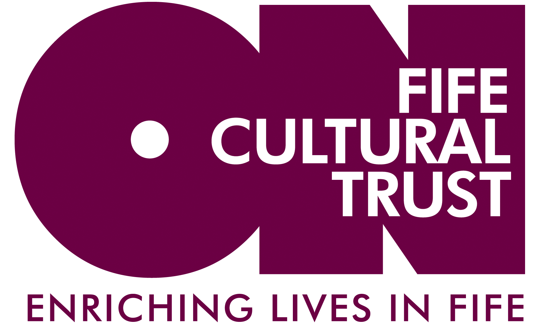 Fife Cultural Trust, Scotland