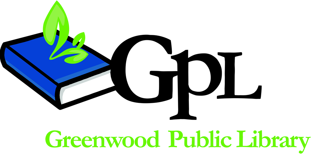 Greenwood Public Library, IN