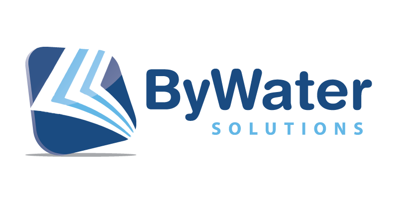 ByWater Solutions Logo