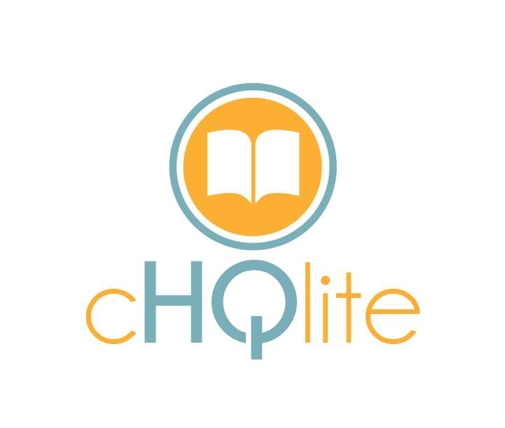 Learn about cHQlite