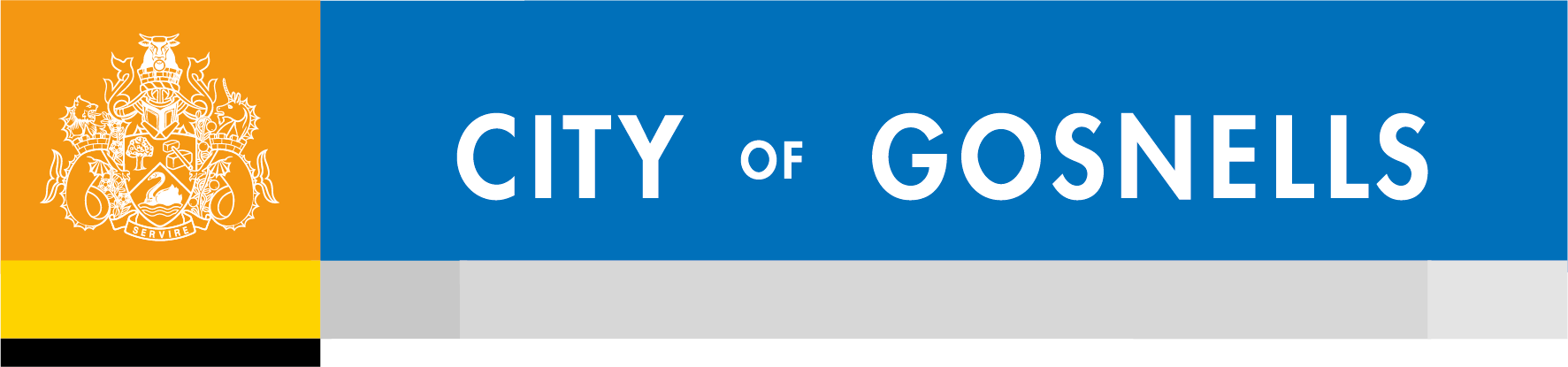 City of Gosnells